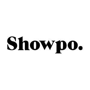 Showpo | Women’s Clothing | Online Fashion Shopping